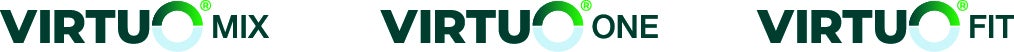 Virtuo_mix_one_fit