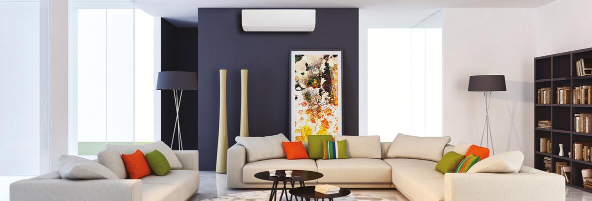 Climatisation & Ventilation