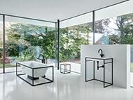 Inspiration - Tendance Design by
