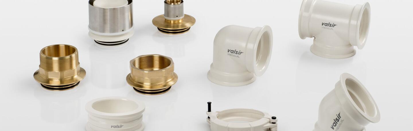 250-configurations-sur-mesure-pour-des-installations-deau-polyvalentes-grace-aux-raccords-modulaires-valsir