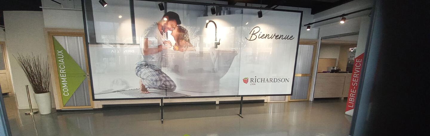 focus-agence-richardson-lyon