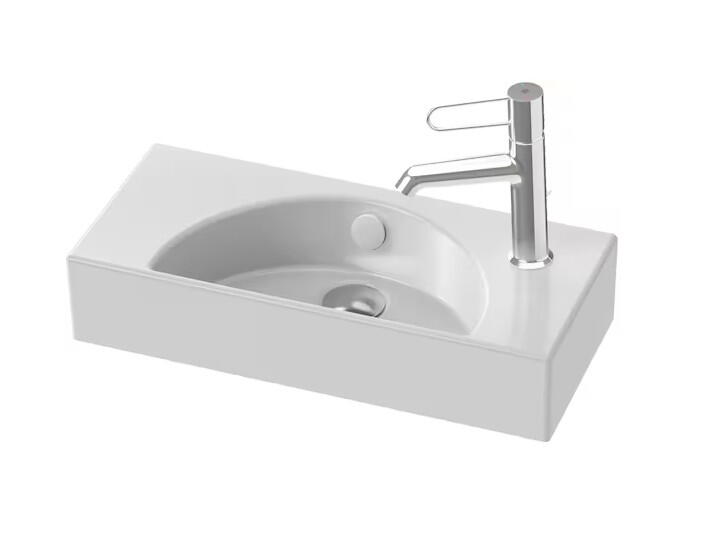 ODEON RIVE GAUCHE - Lave-mains