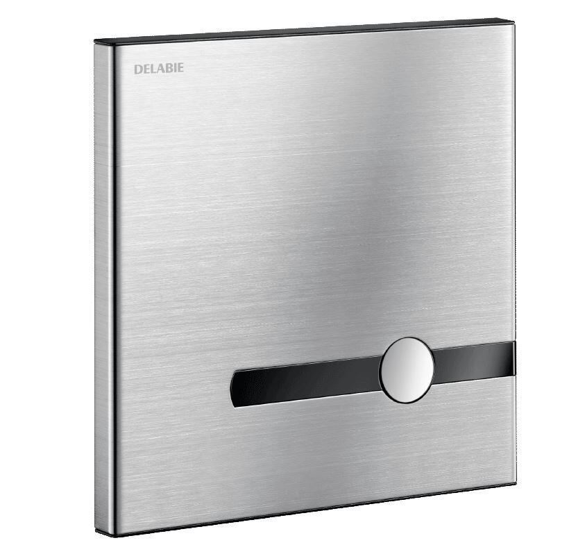 TEMPOMATIC - Plaque de commande
