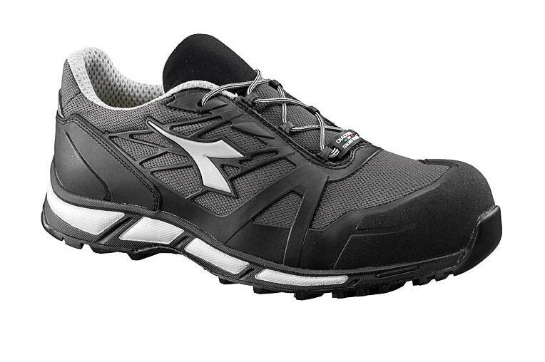 CHAUSSURES DE SECURITE - D-trail
