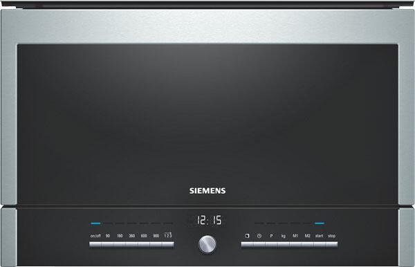 MICRO-ONDES - IQ700