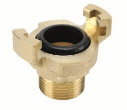 RACCORD EXPRESS - Mâle - 2281