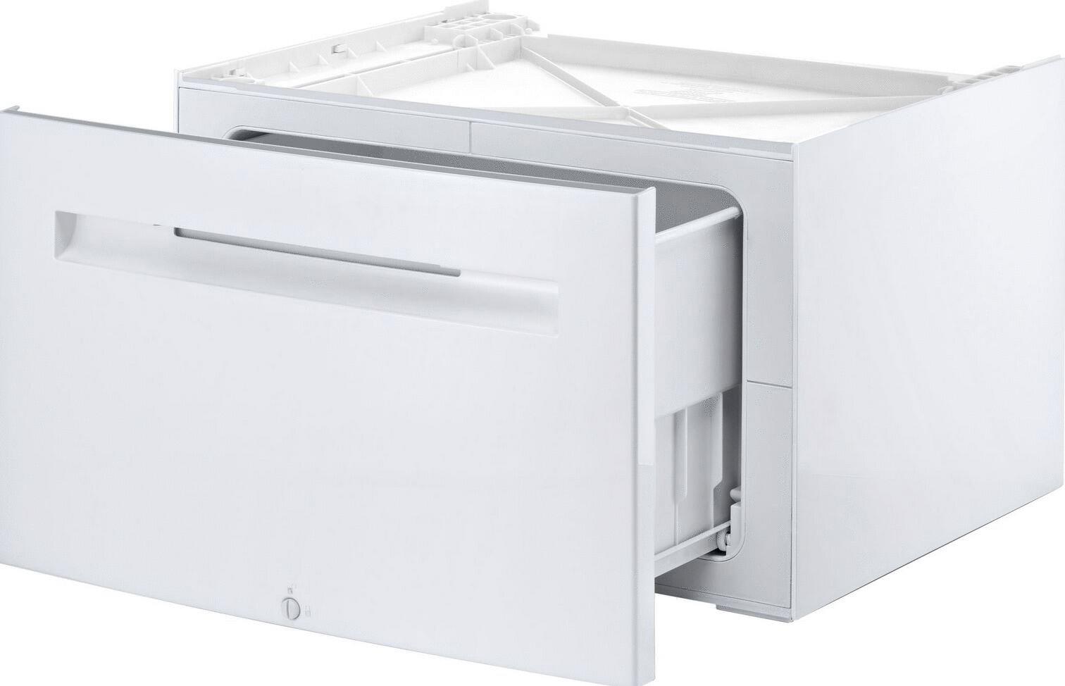ACCESSOIRES - Pour lave-linge