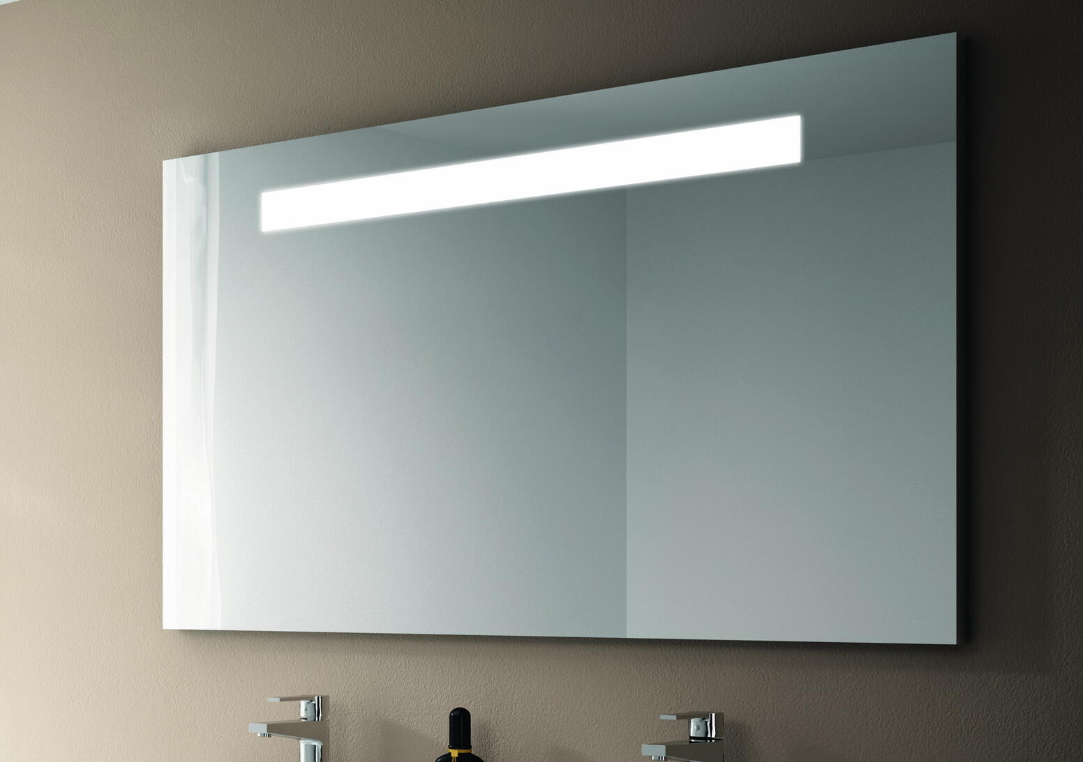 MIROIR