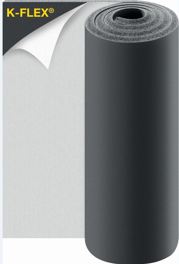 K-FLEX STR ROULEAU - Rouleau K-Flex