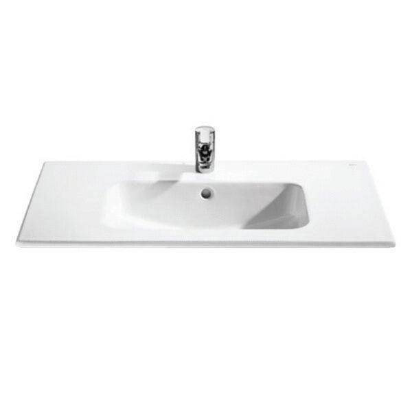 UNIK VICTORIA-N - Lavabo