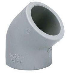 SYSTEME INSTAFLEX - Coude INSTAFLEX