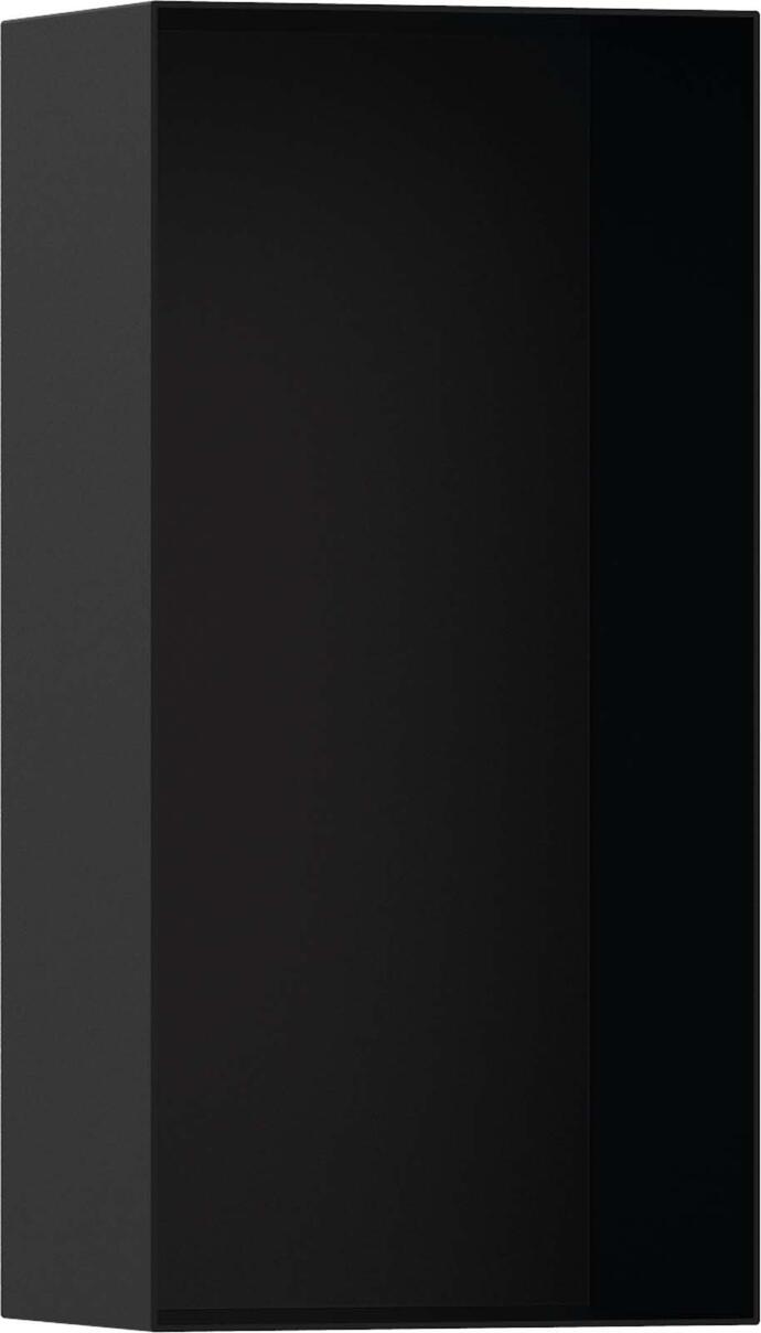 XTRASTORIS MINIMALISTIC - Niche murale