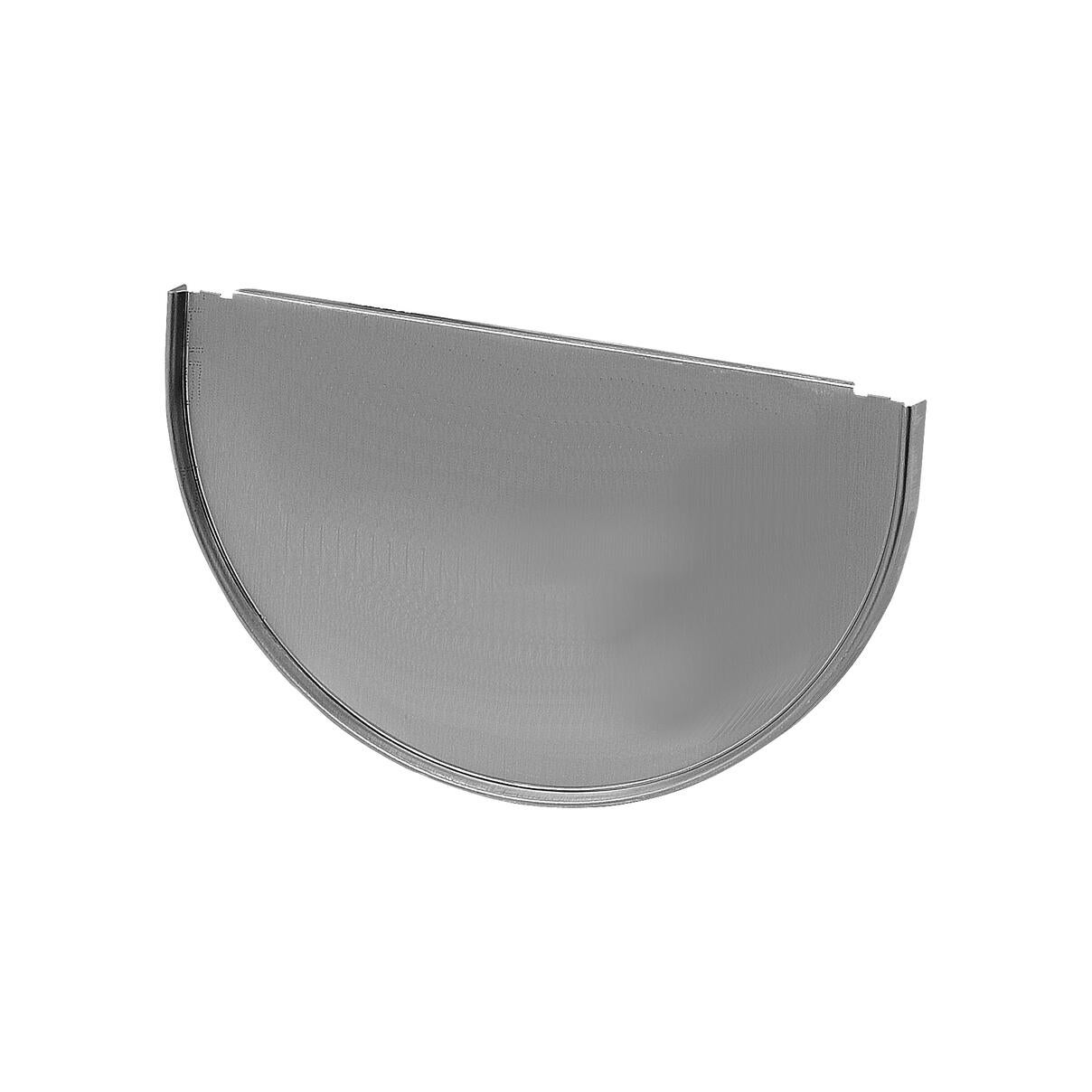 FOND - Talon emboîtable