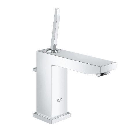 EUROCUBE JOY - Mitigeur lavabo