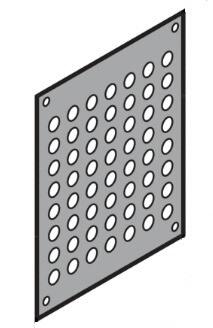 ACCESSOIRES VENTOUSE - Autres Accessoires