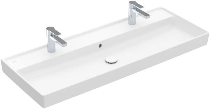 COLLARO - Plan de toilette
