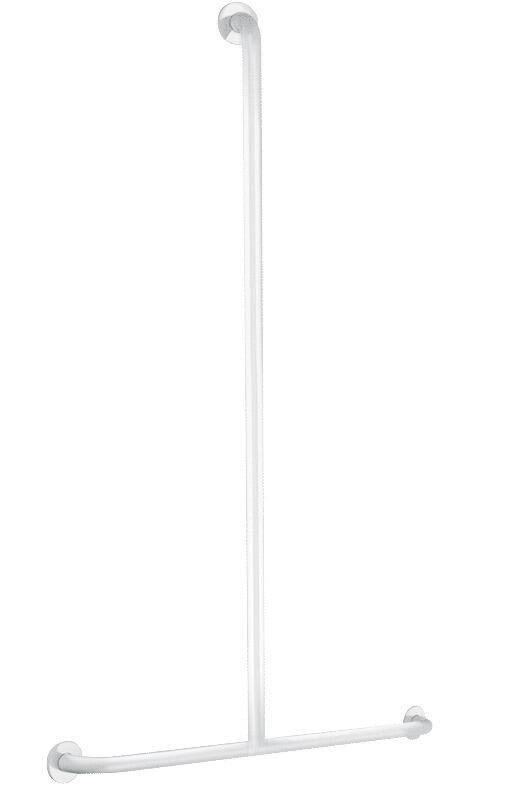 BASIC - Barre de maintien