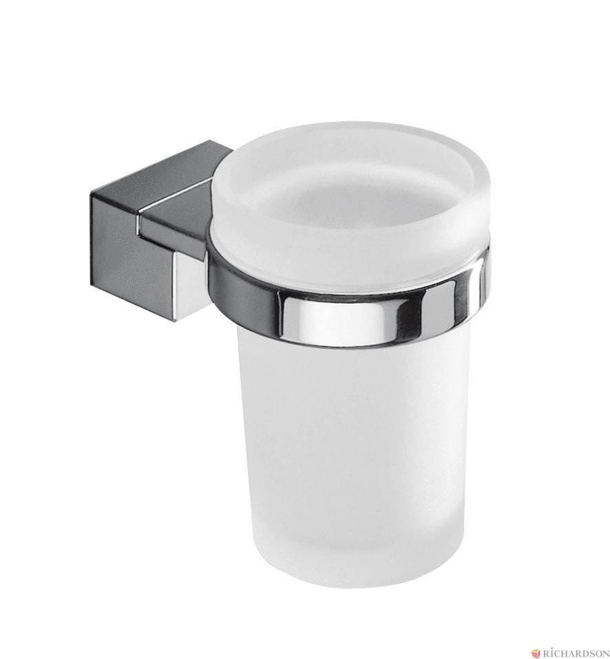 LOGIC 3300 - Porte-verre