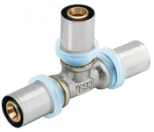 TE MULTICOUCHE TITA-FIX® - Té 677