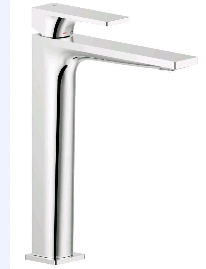 SEVEN - Mitigeur lavabo