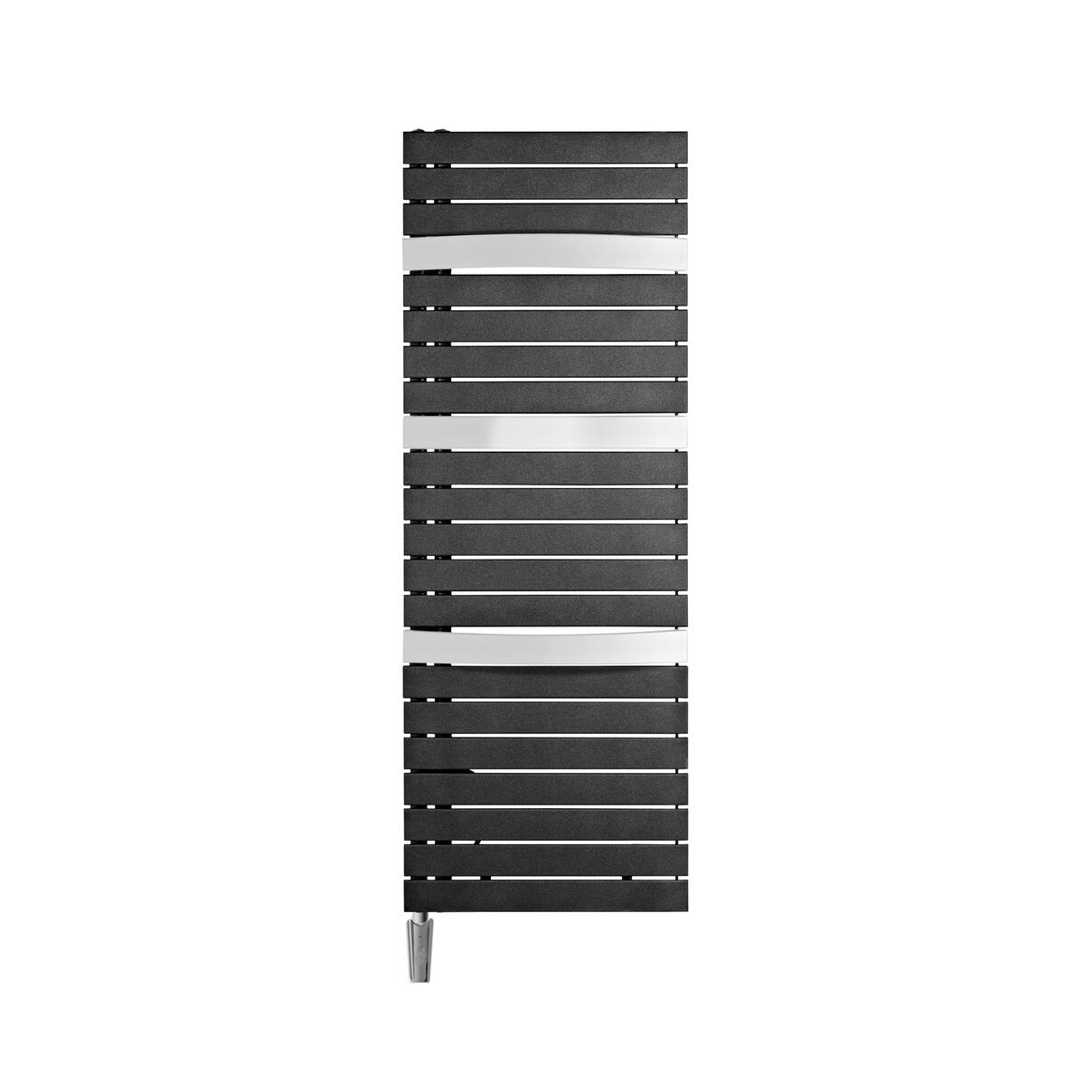 ARBORESCENCE SMART - Sèche-serviettes - Version électrique