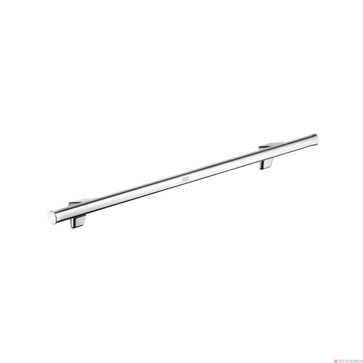AXOR BOUROULLEC - Porte-serviettes
