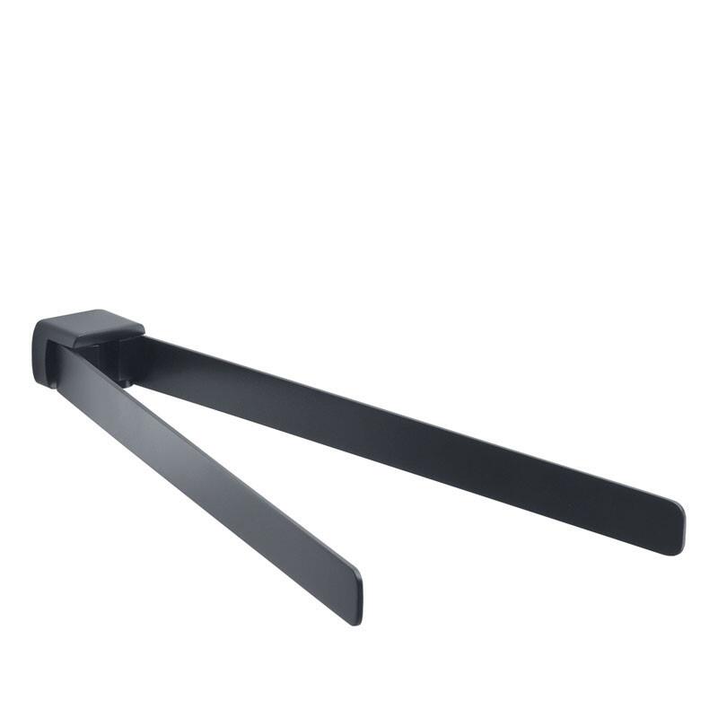 G-PIRENEI - Porte-serviettes