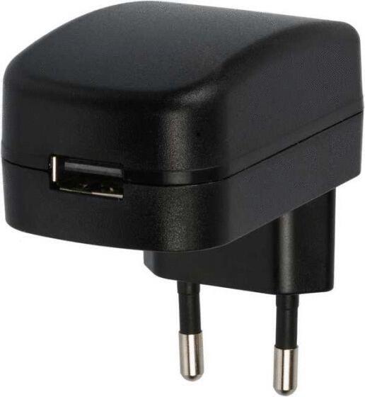 ACCESSOIRE ELECTRIQUE - Chargeur