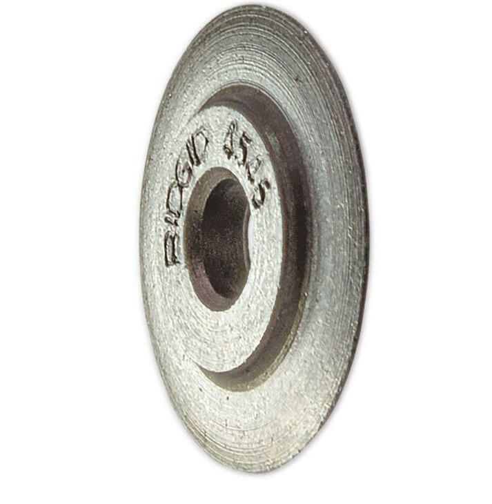 COUPE TUBE - Molette