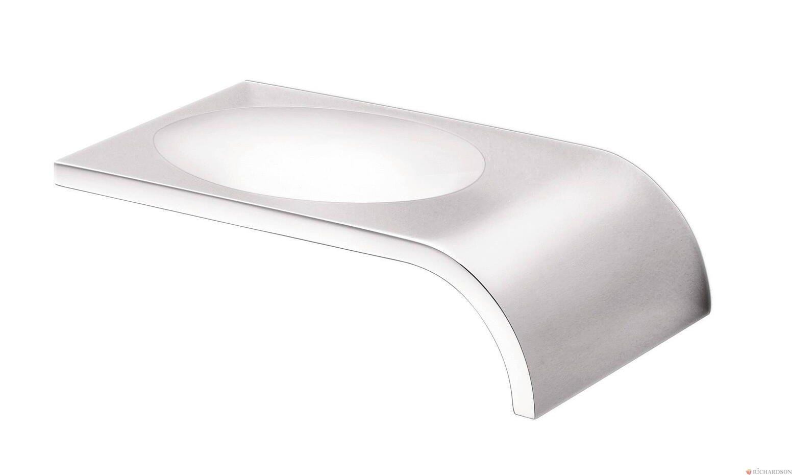 CASTA 5200 - Porte-savon