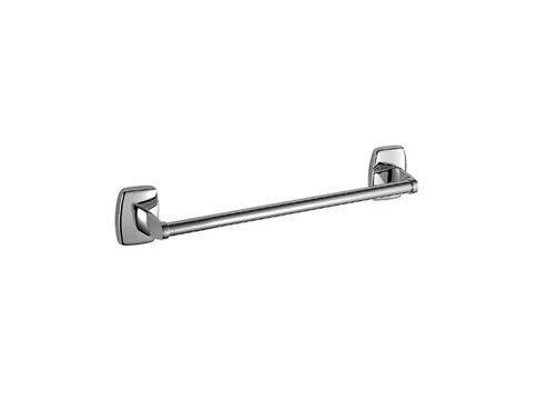 EXPORT 2200 - Porte-serviettes