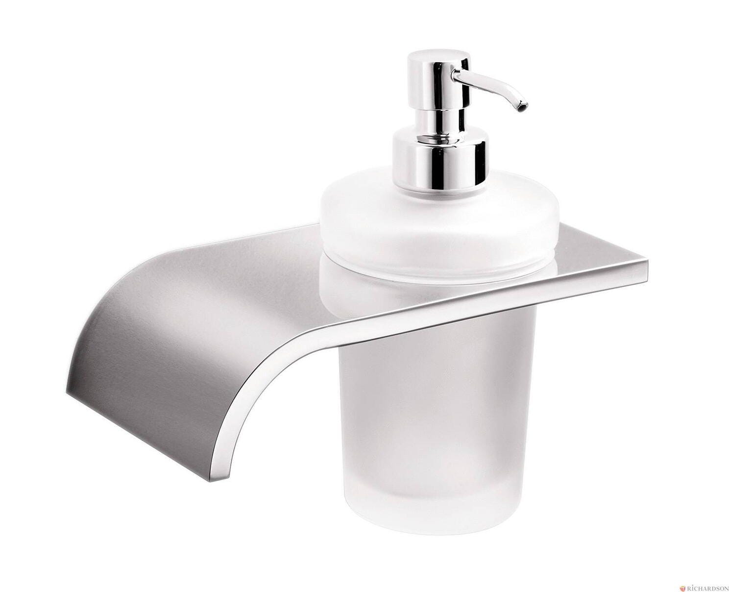 CASTA 5200 - Distributeur de savon