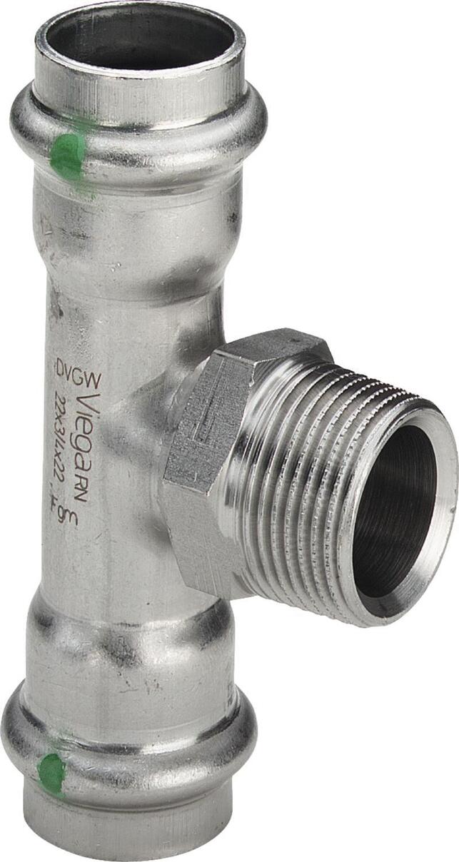 TE SANPRESS SC-CONTUR - FFF - 2317.1