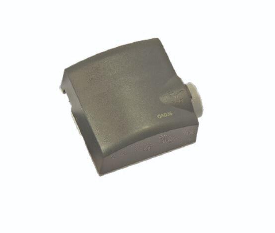 SONDE - Sonde de départ
