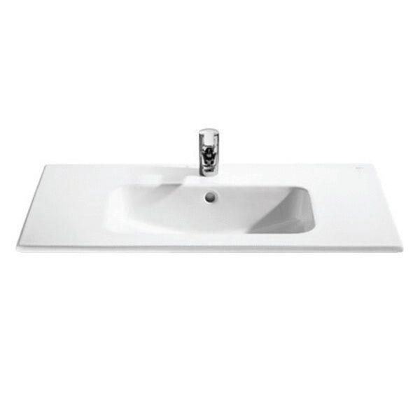 UNIK VICTORIA-N - Lavabo