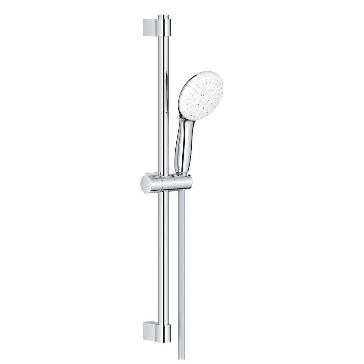 TEMPESTA 110 - Ensemble de douche