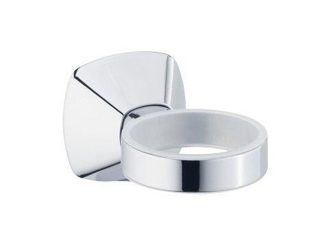 CITY.2 - Support pour plaque en verre