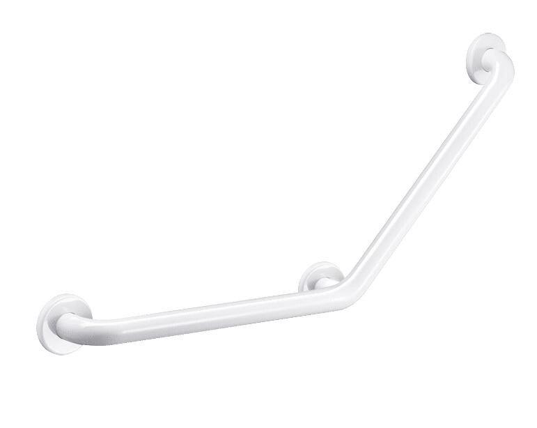 BASIC - Barre de maintien