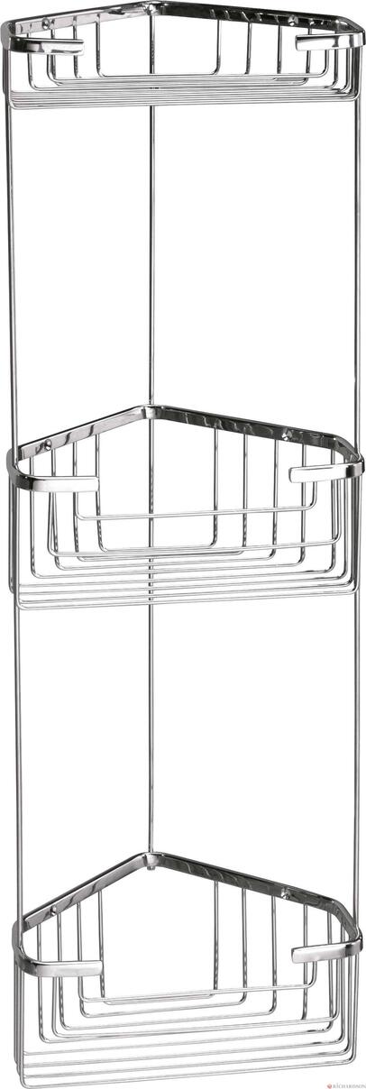 PANIERS FILAIRES - Porte-objets