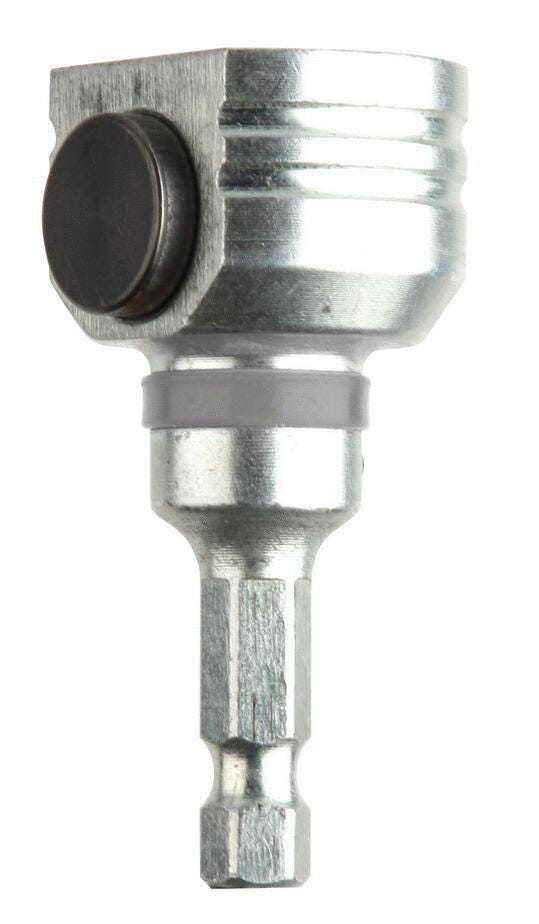 SPECIFIQUE - Pilote hexagonal 8,5
