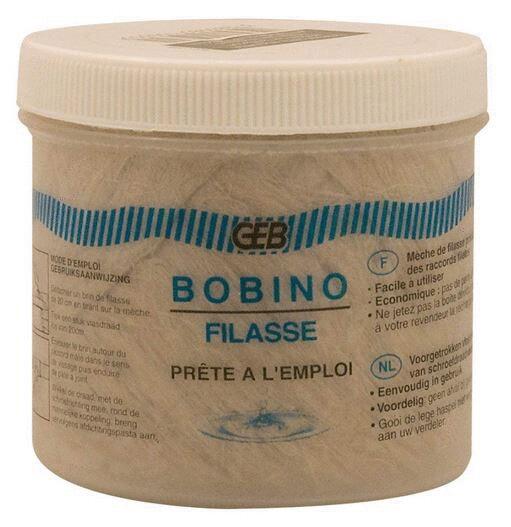 BOBINO DE FILASSE - Dévidoir