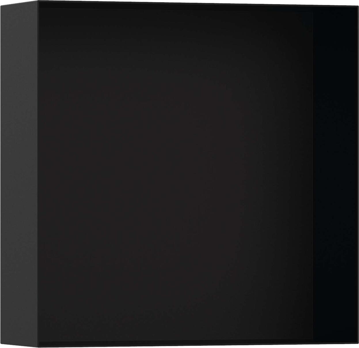 XTRASTORIS MINIMALISTIC - Niche murale