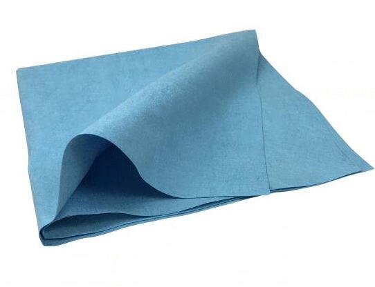 CHIFFON