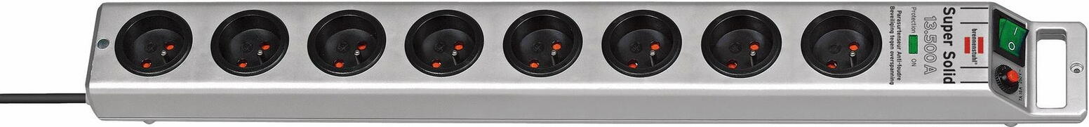 ACCESSOIRE ELECTRIQUE - Multiprise