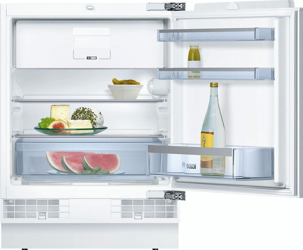 REFRIGERATEUR 1 PORTE - Intégrable