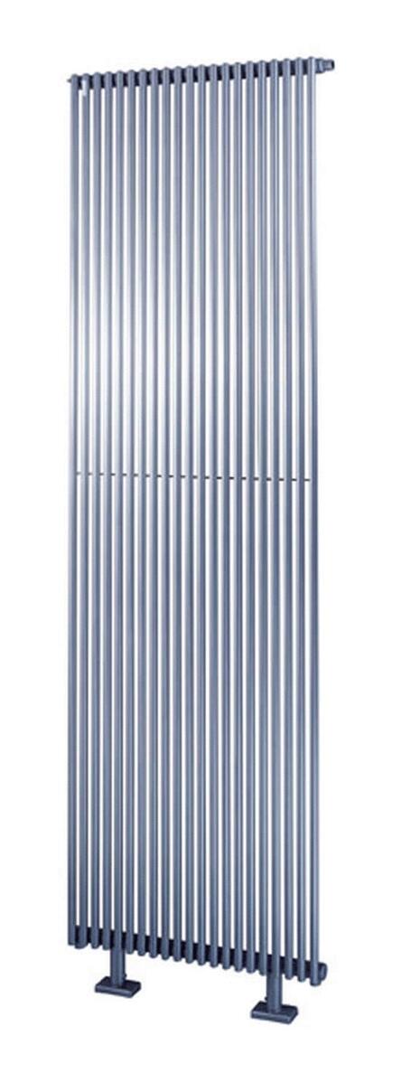 KEVA VERTICAL - HK - Radiateur simple de chauffage central - Acier