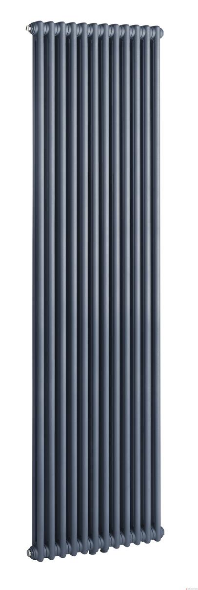VUELTA PLINTHE - MCP - Radiateur de chauffage central - Acier