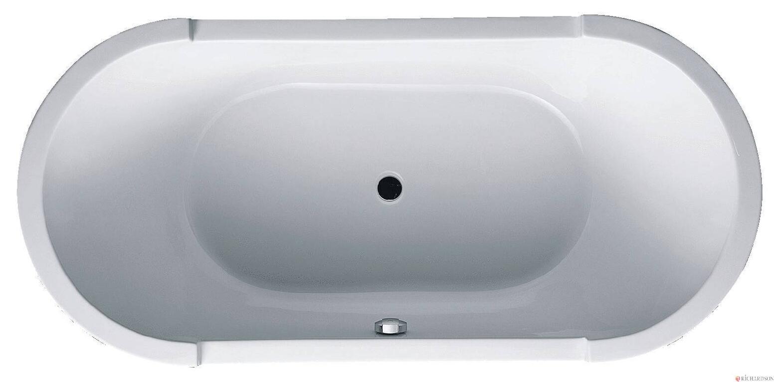 STARCK - Baignoire