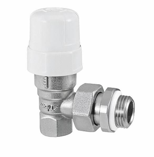EXCLUSIVITES RICHARDSON PAR RBM - Robinet thermostatisable