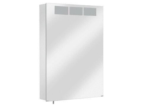ROYAL 35 - Armoire de toilette